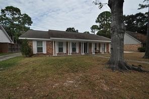 Building Photo - 1026 Curtin St