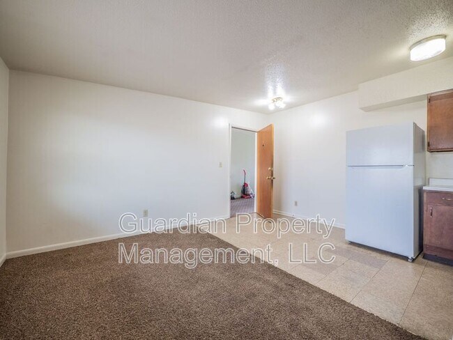 Foto del edificio - 1115 N College Dr