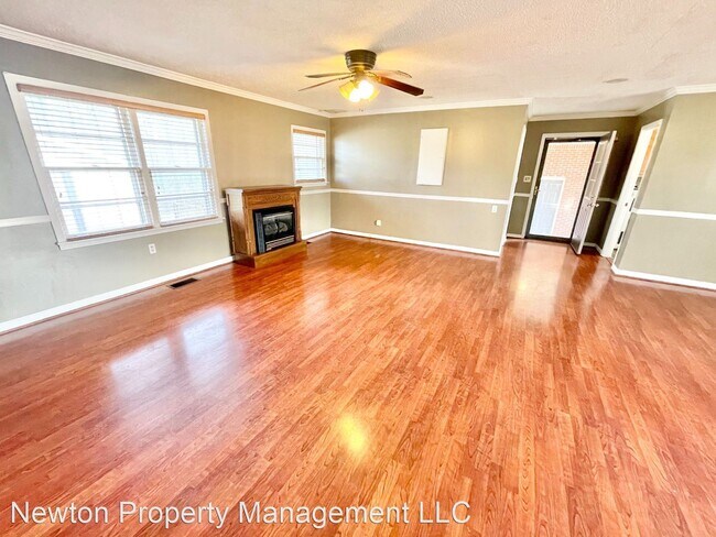 Building Photo - 3 br, 2 bath House - 2029 Lindsay Lane