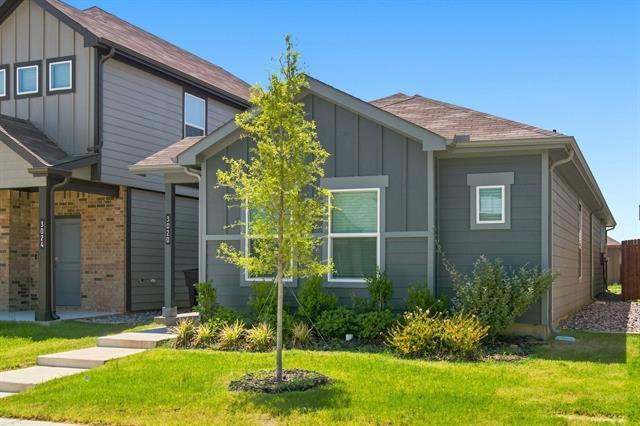 Building Photo - 3020 Pecan Farm Ln