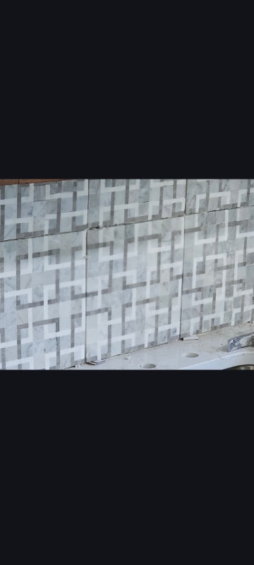 Building Photo - 106 Median Cir