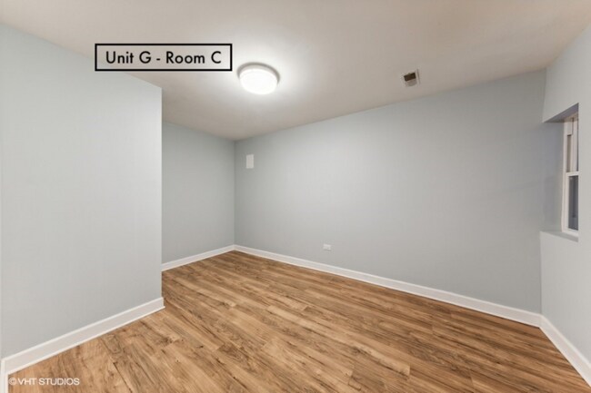 Foto del edificio - 4332 S Langley Ave