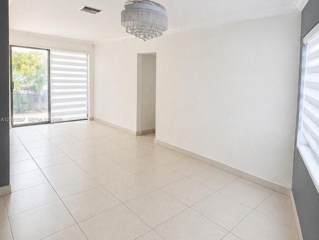Foto del edificio - 7119 SW 153rd Ct