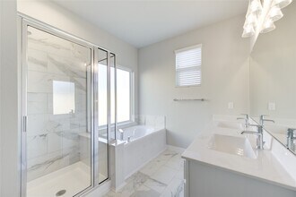 Building Photo - 2623 Finley Ln