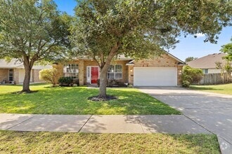 Building Photo - 3321 Winding River Trail