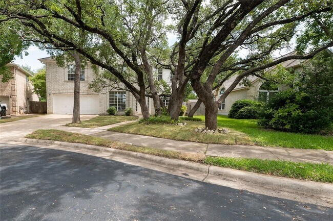 Foto del edificio - 2437 Cloud Peak Ln