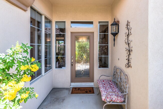 Building Photo - 80411 Portobello Dr
