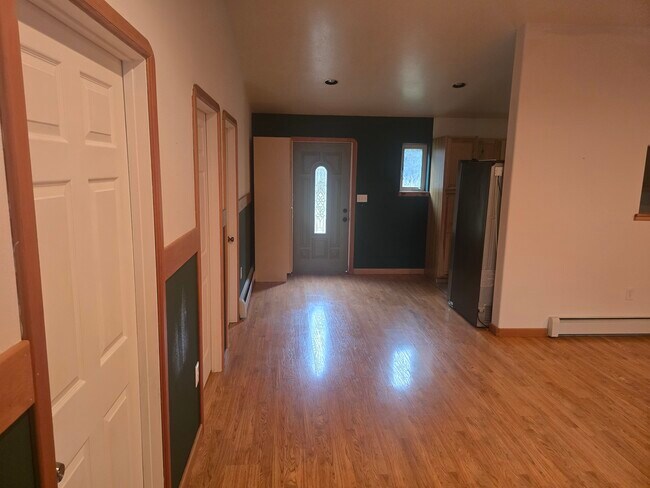 Foto del edificio - 1203 Paige Ave