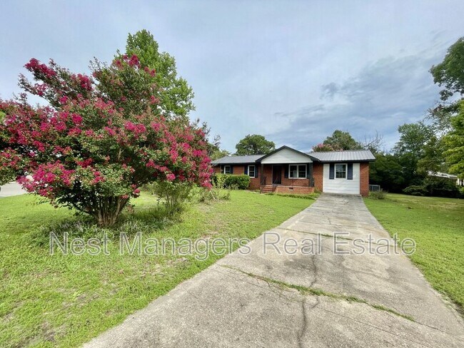 Foto del edificio - 3735 Yorktown Rd