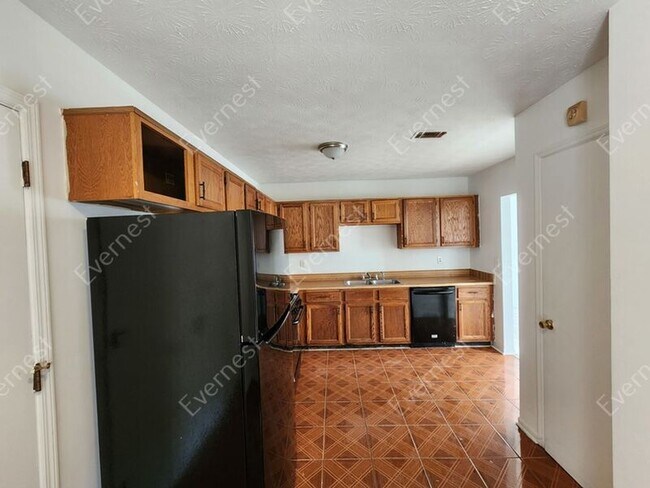 Foto del edificio - 4512 Yorkdale Dr