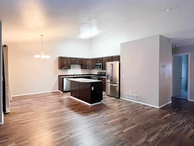 Building Photo - 17488 Fire Eagle Way