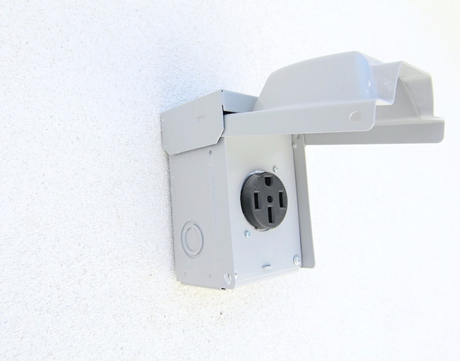 Photo - 18507 Burin Ave Apartment