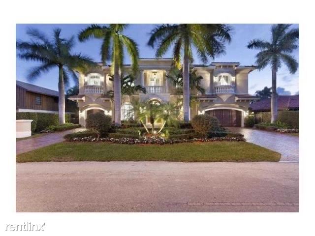 Building Photo - 908 Hyacinth Dr