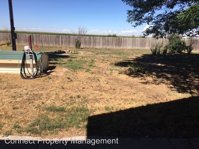 Building Photo - 15401 County Road 13