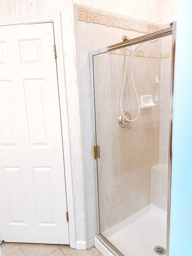 Primary Photo - Executive Home in Dublin Available!