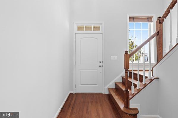 Building Photo - 14982 Gossom Manor Pl