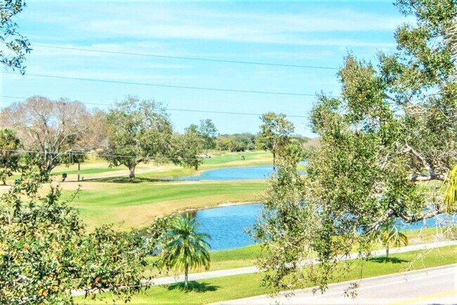 Foto del edificio - 104 Capri Isles Blvd
