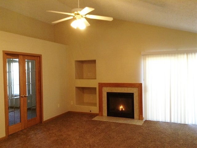 Building Photo - 3156 Hogan Way