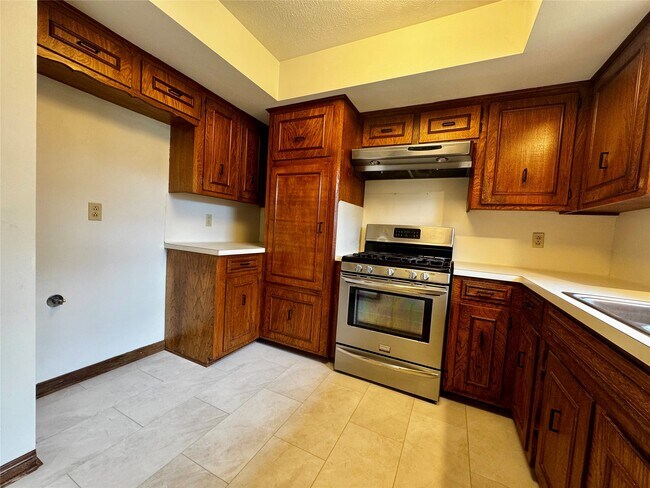 Foto del edificio - 24231 Shellbrook Dr