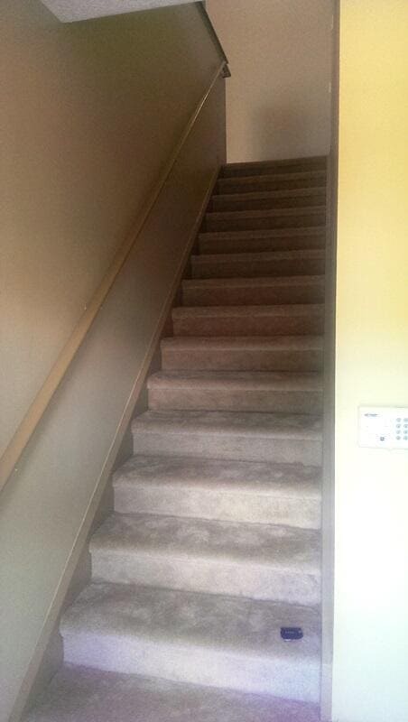 Foto del edificio - 10276 Fox Trail Rd S