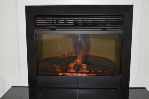 Foto del edificio - 304 Wellman St