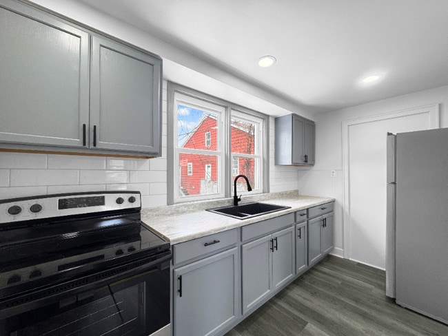 Foto del edificio - 1046-1064 Shoemaker St