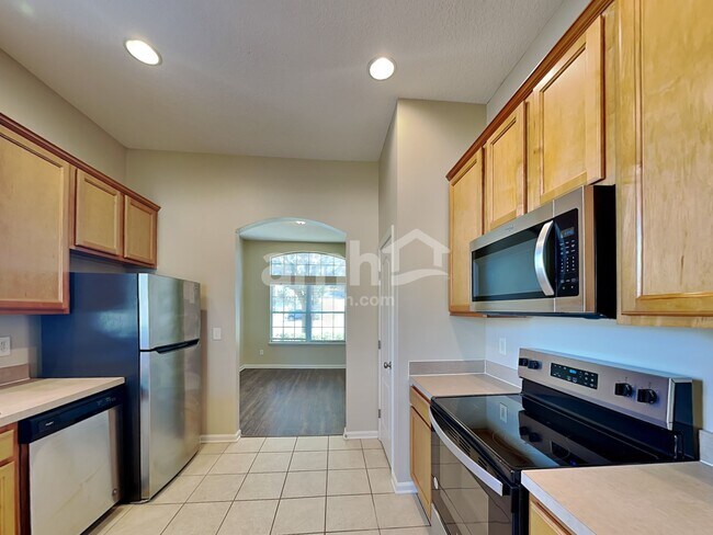 Building Photo - 940 Steeple Chase Ln
