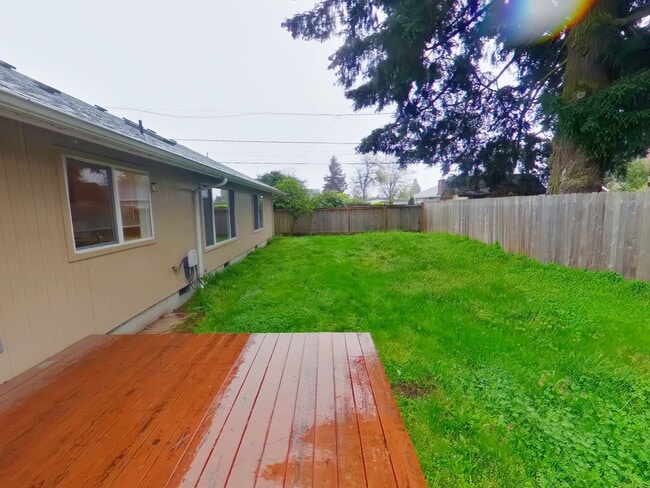 Photo - 2310 Snelling Dr House