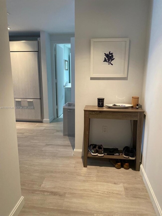 Foto del edificio - 55 SW 9th St