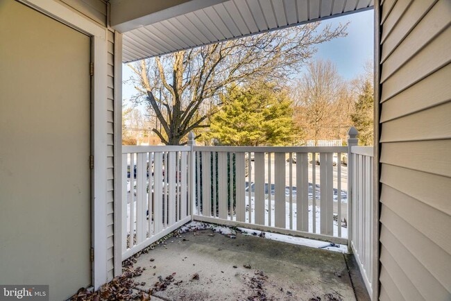 Foto del edificio - 1502 Beacon Hill Dr