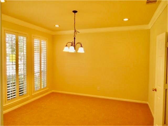 Building Photo - 22546 Bristolwood Ct