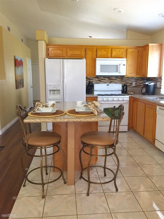 1520 Iron Springs Dr, Las Vegas, NV 89144 House for Rent in Las Vegas