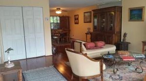 Building Photo - 3370 Beau Rivage Dr