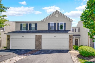 Building Photo - 5005 Corning Ct