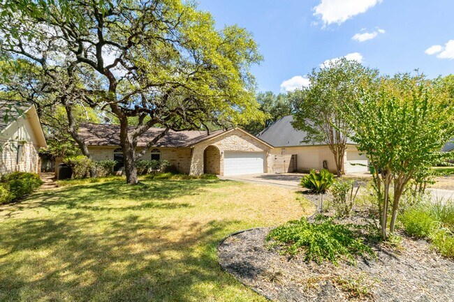 Foto del edificio - Gorgeous 3 Bedroom, 2 Bathroom Home in Austin!!!