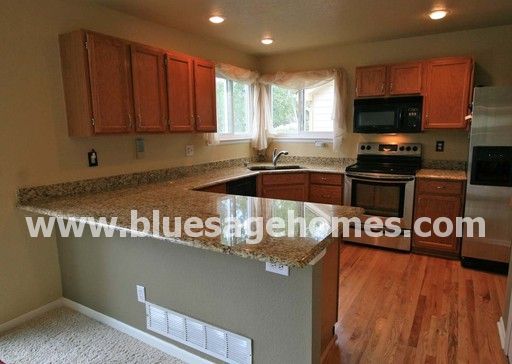 Foto del edificio - 2343 Dogwood Cir