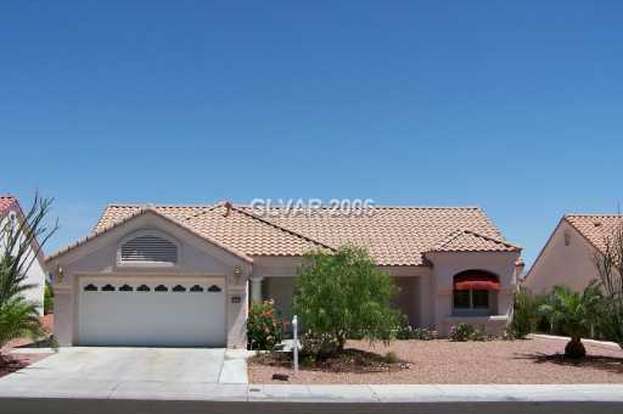 Primary Photo - 8528 Glenmount Dr