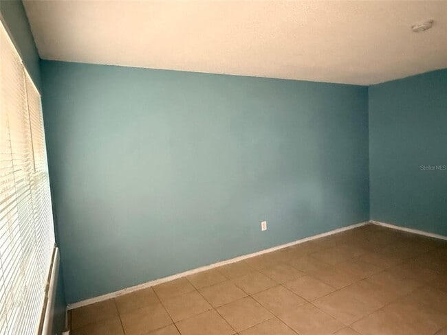 Foto del edificio - 2409 13th St W