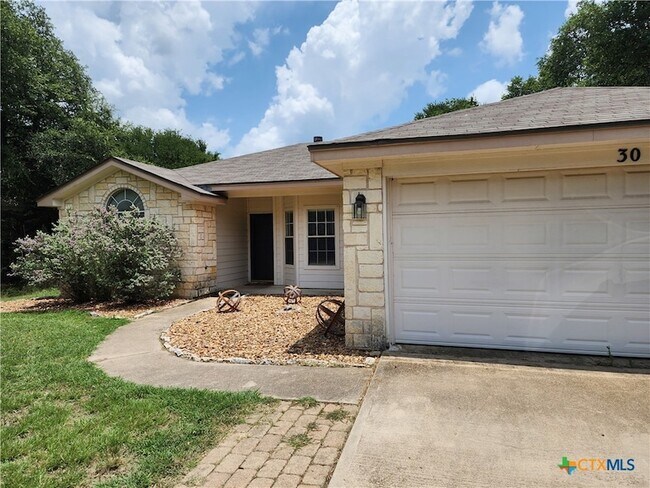 Foto del edificio - 30 Willow Run Dr