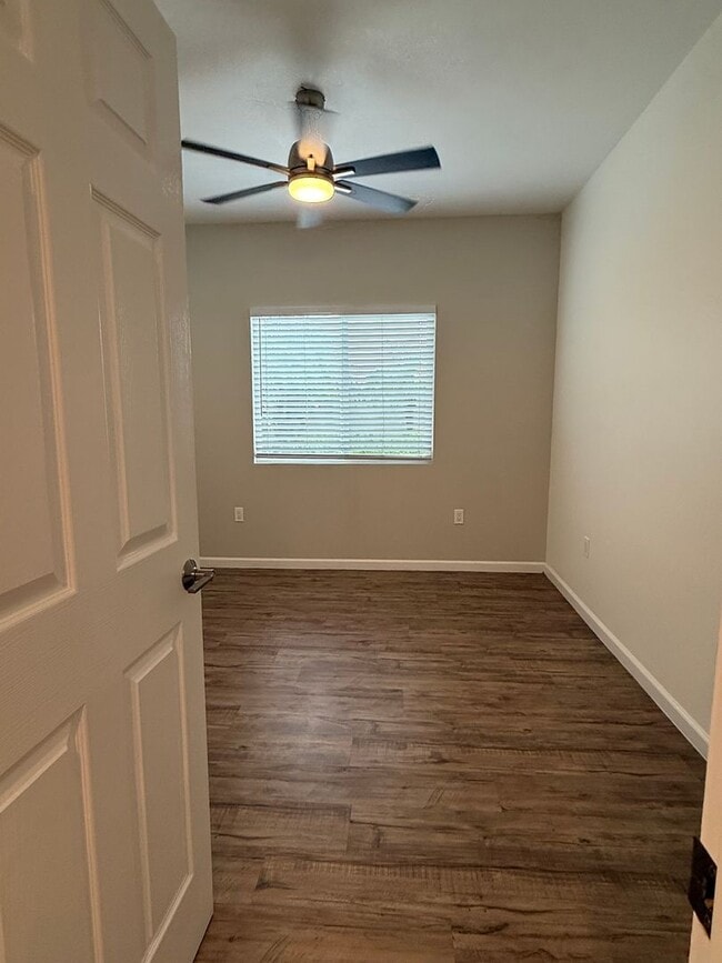 Photo - Broadacres Apartment