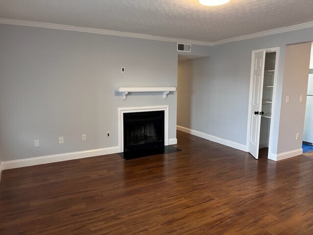 Building Photo - 2258 Lebanon Pike