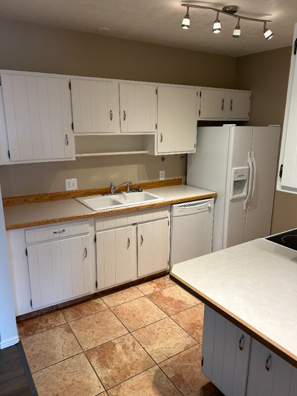 Foto del edificio - 300 14th Ave S