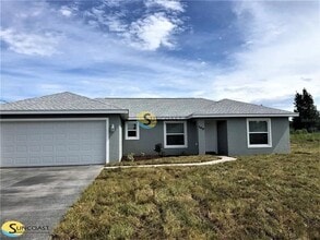 Building Photo - 169 Juniper Way