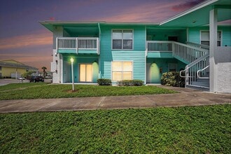 Building Photo - 455 Alt 19