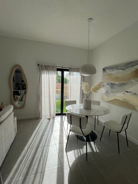 Foto del edificio - 2526 Pierce St
