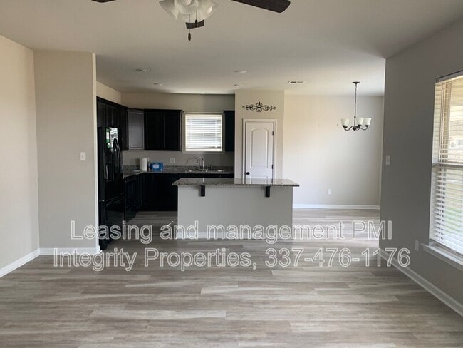 Foto del edificio - 201 St Caillin St