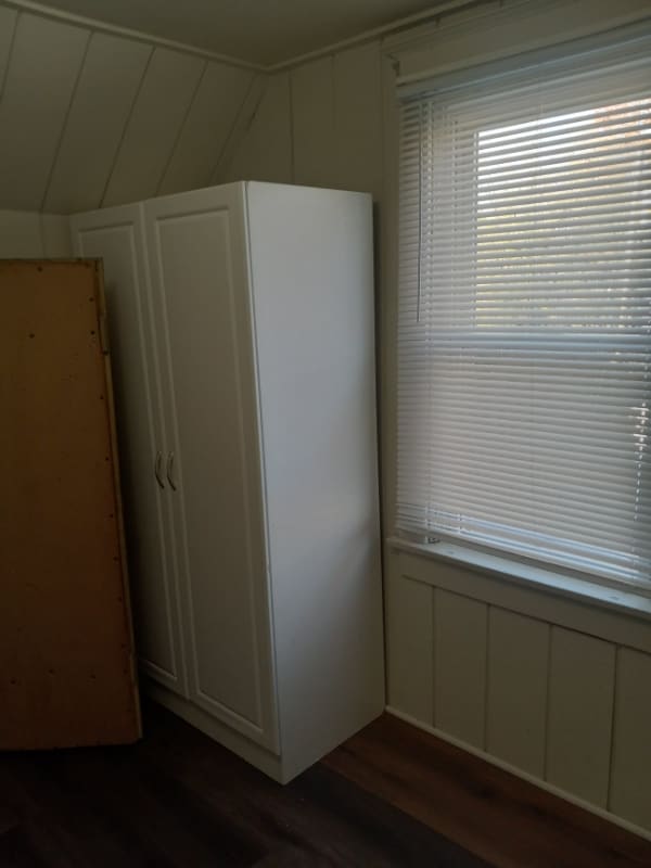 Building Photo - 539 W Canedy St