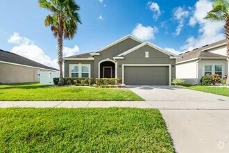 Building Photo - 2522 Hunley Loop