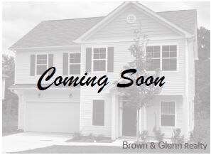 Foto principal - 2 br, 1 bath House - 6117 Hunter Avenue