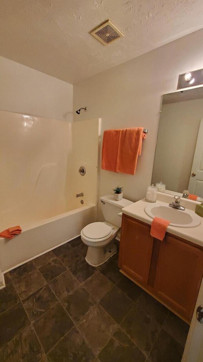 Photo - 1135 Micha Way House